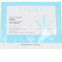 TALIKA - EYE CALM patch 1 par