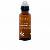 TALIKA - EYE CALM roll-on 10 ml