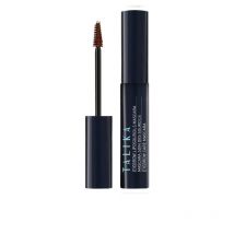 TALIKA - EYEBROW LIPOSOURCILS mascara brown