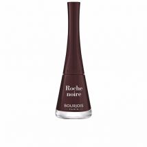 1 SECONDE nail polish 046