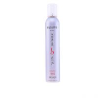 BROAER - ESPUMA MOUSSE normal 300 ml