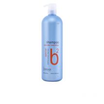 BROAER - B2 nourishing shampoo 1000 ml