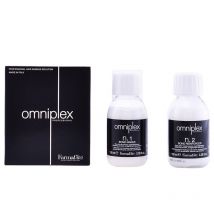 FARMAVITA - OMNIPLEX coffret