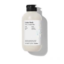 BACK BAR color mask no05-cream plus 250 ml