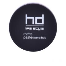FARMAVITA - HD LIFE STYLE matte paste 50 ml