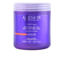 FARMAVITA - AMETHYSTE hydrate velvet mask 1000 ml