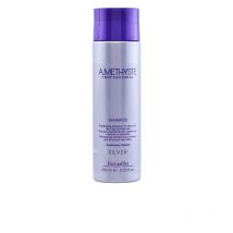 FARMAVITA - AMETHYSTE silver shampoo 250 ml