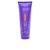 FARMAVITA - AMETHYSTE colouring mask-copper 250 ml