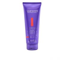 FARMAVITA - AMETHYSTE colouring mask-red 250 ml