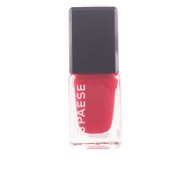 PAESE - NAIL ENAMEL 115 15 ml