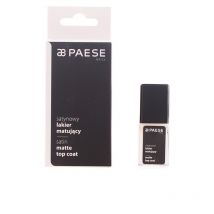 PAESE - NAIL CARE matte coat 30 ml