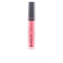 PAESE - ART SHIMMERING lipgloss 416 3 4 ml
