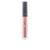 PAESE - ART SHIMMERING lipgloss 420 3 4 ml