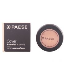 PAESE - COVER KAMOUFLAGE cream 10