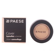 PAESE - COVER KAMOUFLAGE cream 20