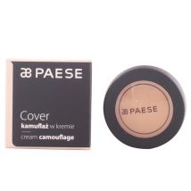 PAESE - COVER KAMOUFLAGE cream 50 4 gr