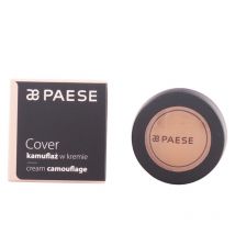 PAESE - COVER KAMOUFLAGE cream 60 4 gr
