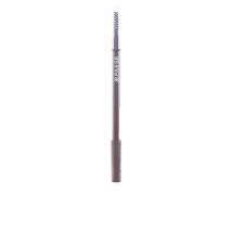 PAESE - BROWSETTER pencil dark brown 2 gr