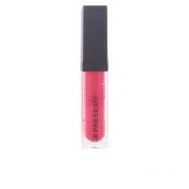 PAESE - SILKY MATT lipstick 703 3 gr