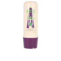 AUSSIE - 3 MINUTE MIRACLE NOURISH deep treatment 250 ml