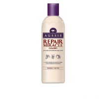 REPAIR MIRACLE shampoo 300 ml