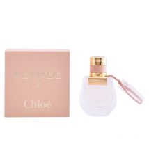 CHLOE - NOMADE eau de parfum vaporisateur 30 ml