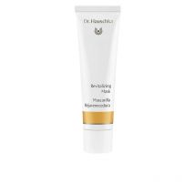 DR. HAUSCHKA - Masque rajeunissant 30 ml