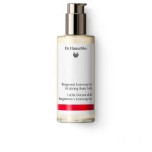 DR. HAUSCHKA - Lait corporel bergamote-citronnelle 145 ml