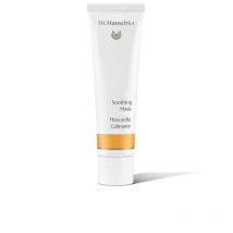 DR. HAUSCHKA - Masque apaisant 30 ml
