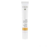 Fluide contour des yeux 12 5 ml