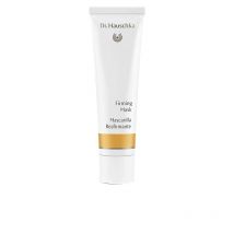 DR. HAUSCHKA - Masque raffermissant 30 ml