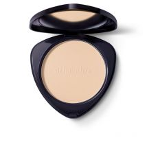 Poudre compacte translucide 00 8 gr