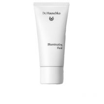 DR. HAUSCHKA - Fluide éclairant 30 ml