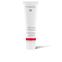 DR. HAUSCHKA - Crème de douche 150 ml
