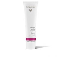 DR. HAUSCHKA - Shampoing doux 150 ml