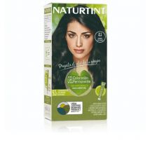 NATURTINT - NATURTINT 2.1 negro azulado 170 ml