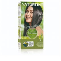 NATURTINT - NATURTINT 1N ébano negro 170 ml