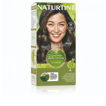 NATURTINT - NATURTINT 5N castaño claro 170 ml