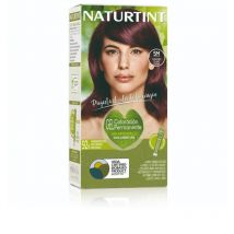 NATURTINT - NATURTINT 5M castaño claro caoba 170 ml