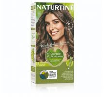 NATURTINT 6N rubio oscuro 170 ml