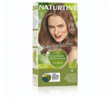NATURTINT 6G rubio oscuro dorado 170 ml