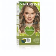 NATURTINT - NATURTINT 7N rubio avellana 170 ml