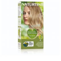 NATURTINT - NATURTINT 9N rubio miel 170 ml
