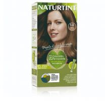 NATURTINT - NATURTINT 6.31 marrón almendra intenso 170 ml