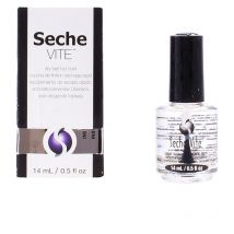 SECHE - TOP COAT dry fast 14 ml