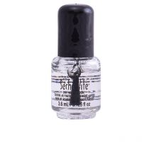 SECHE - TOP COAT dry fast 3 6 ml