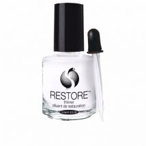 SECHE - SECHE RESTORE restoration thinner 14 ml