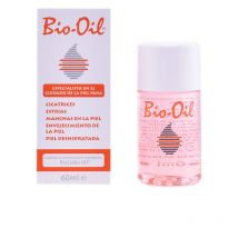 BIO-OIL - BIO-OIL PurCellin oil 60 ml