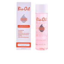BIO-OIL - BIO-OIL PurCellin oil 125 ml