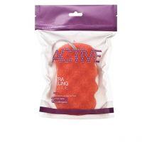 SUAVIPIEL - ACTIVE ESPONJA extra peeling 1 u